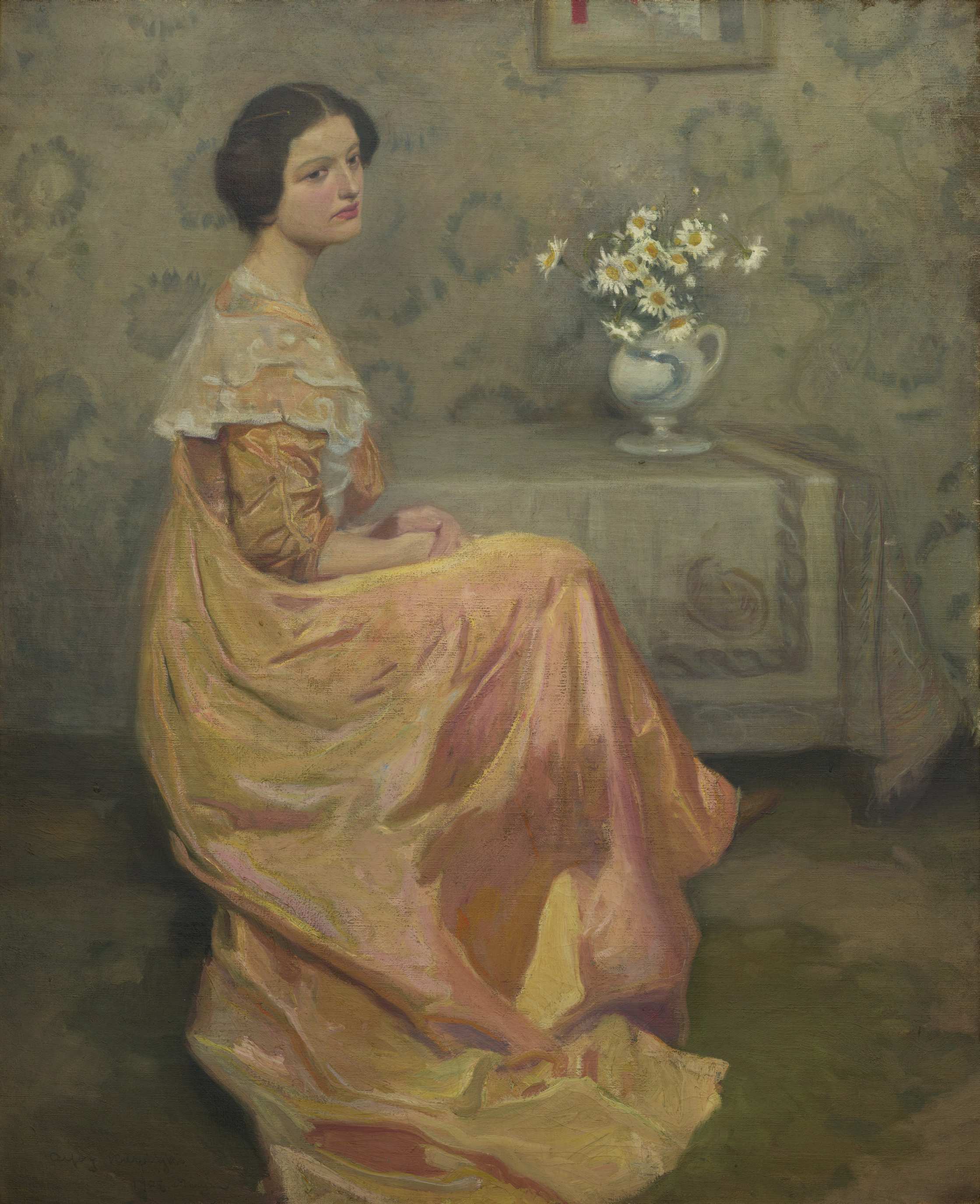 MRS_S_311.jpg
