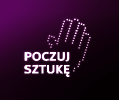 Aby rozpoczgrę kliknik enter.