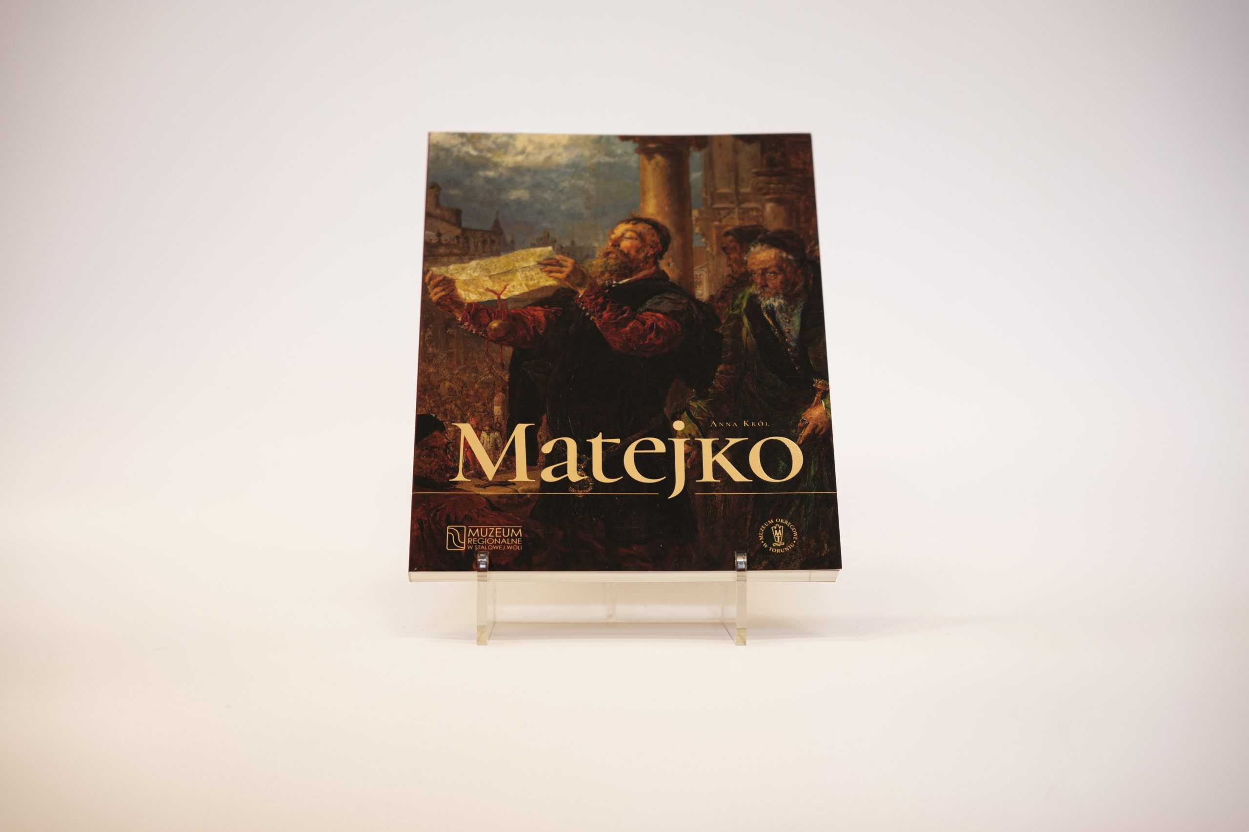 Matejko
